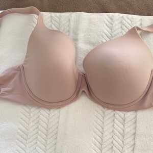Soma Blush Bra